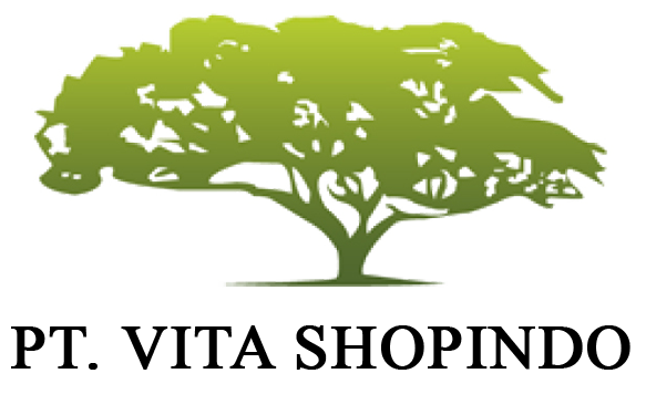 Logo NaturalFarm